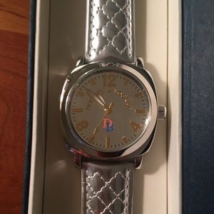 Dooney snd Bourke Watch